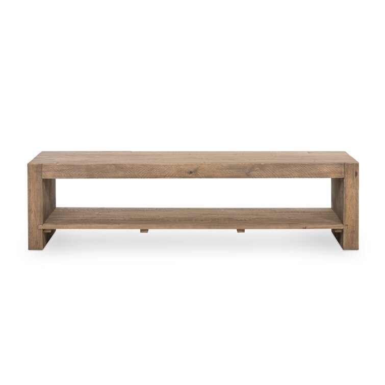 Birch Lane Oris Coffee Table Reviews Wayfair